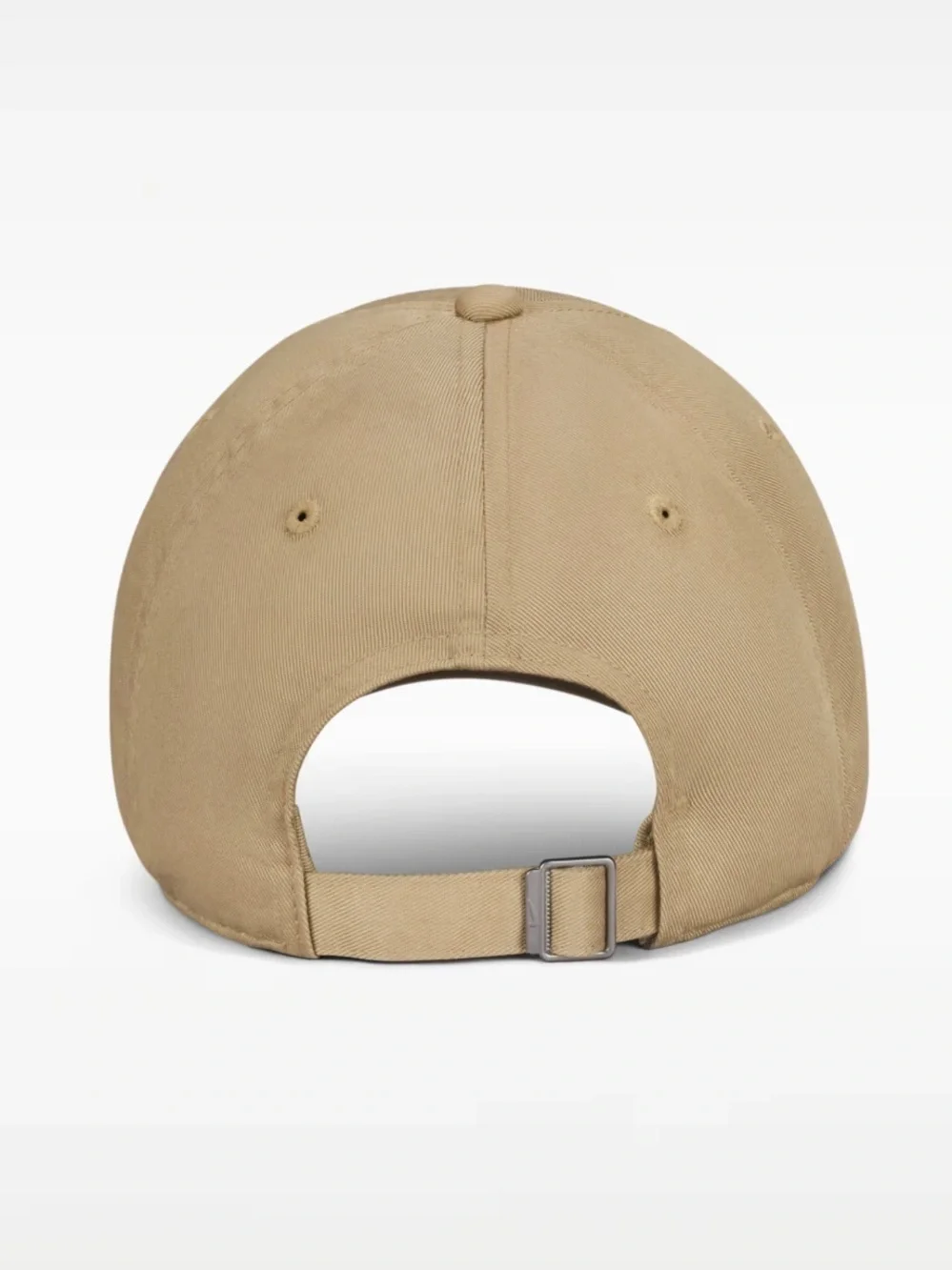 NWT Nike Club Unstructured Futura Wash Cap
